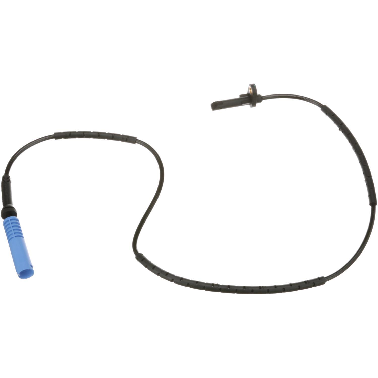 BWD ABS1938 - ABS Wheel Speed Sensor BWD ABS1938 ABS Wheel Speed Sensor product image 6 of 6