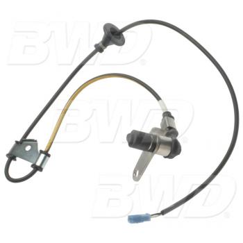 BWD ABS1941 ABS Wheel Speed Sensor product image 2 of 3