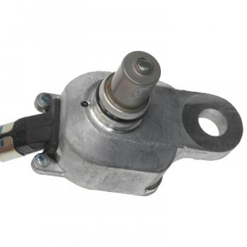 1992 Toyota Cressida ABS Wheel Speed Sensor Rear Center BWD ABS1945 image 1 of 3