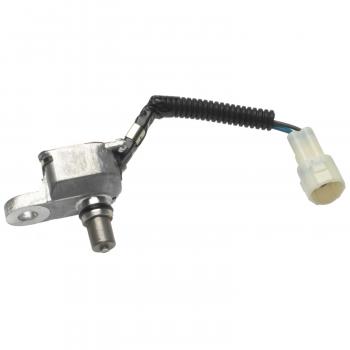 1992 Toyota Cressida ABS Wheel Speed Sensor Rear Center BWD ABS1945 image 2 of 3