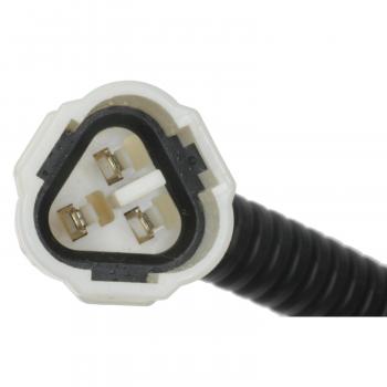 1992 Toyota Cressida ABS Wheel Speed Sensor Rear Center BWD ABS1945 image 3 of 3