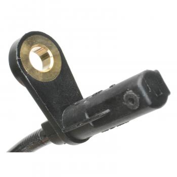 2006 Mercedes-Benz SLK350 ABS Wheel Speed Sensor Rear Right BWD ABS1946 image 1 of 3