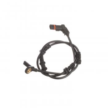 2006 Mercedes-Benz R500 ABS Wheel Speed Sensor Front BWD ABS1949 image 4 of 4