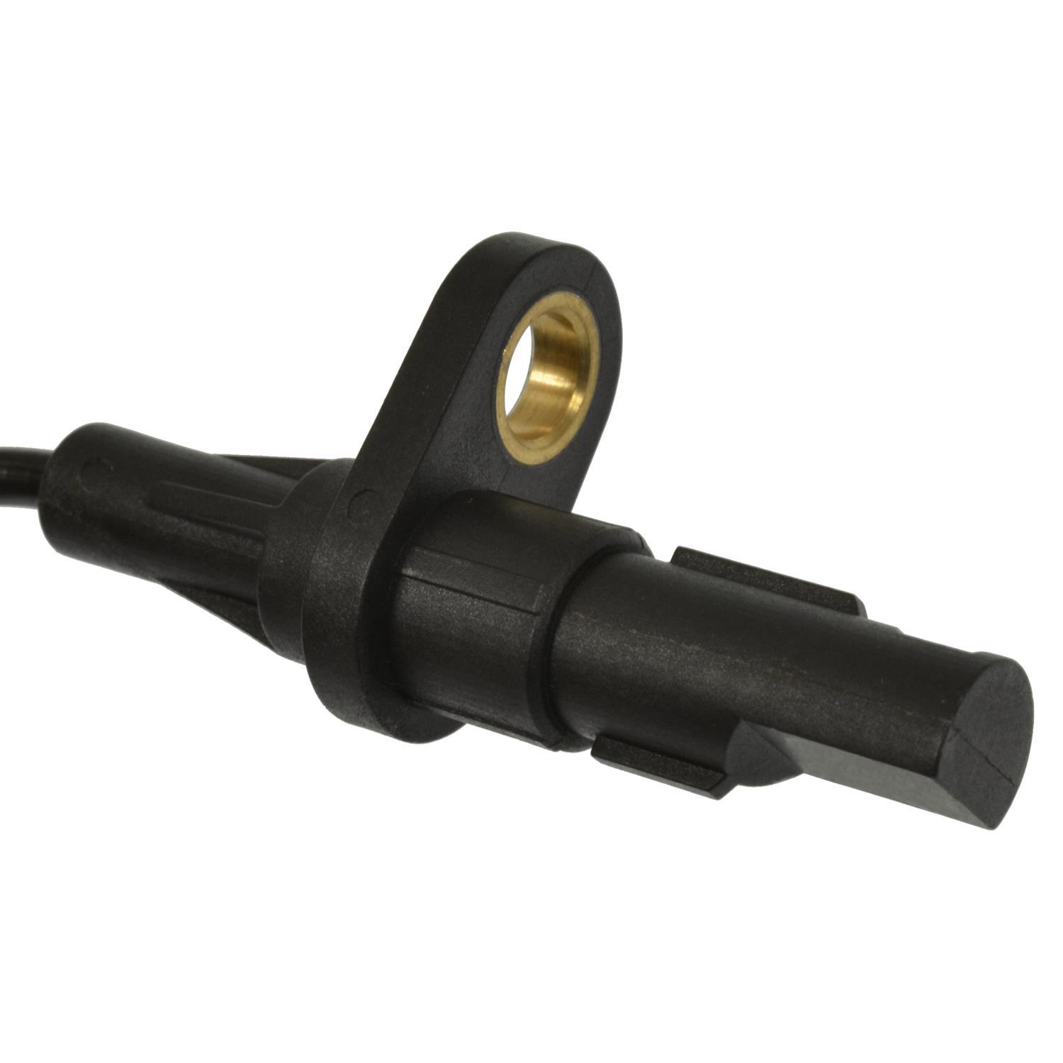 BWD ABS1955 - ABS Wheel Speed Sensor BWD ABS1955 ABS Wheel Speed Sensor product image 1 of 6
