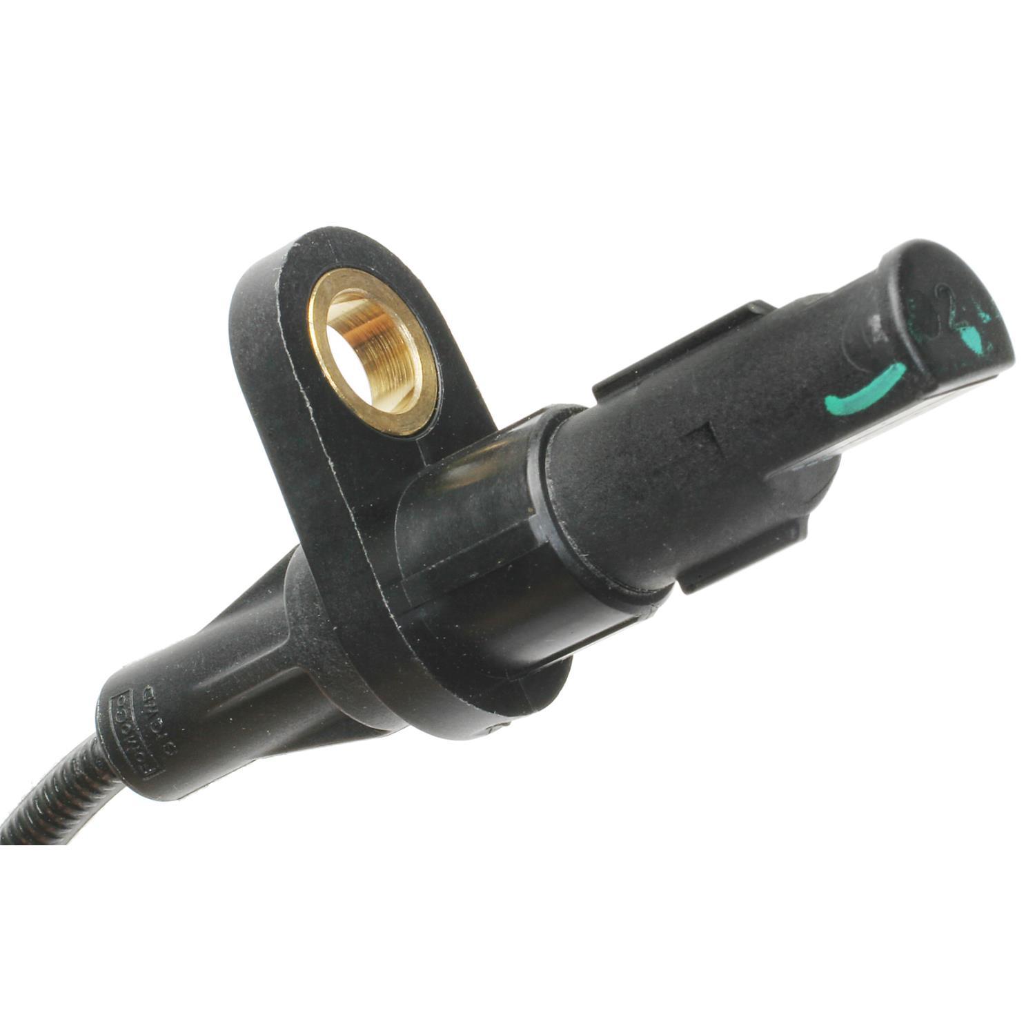 BWD ABS1955 - ABS Wheel Speed Sensor BWD ABS1955 ABS Wheel Speed Sensor product image 2 of 6