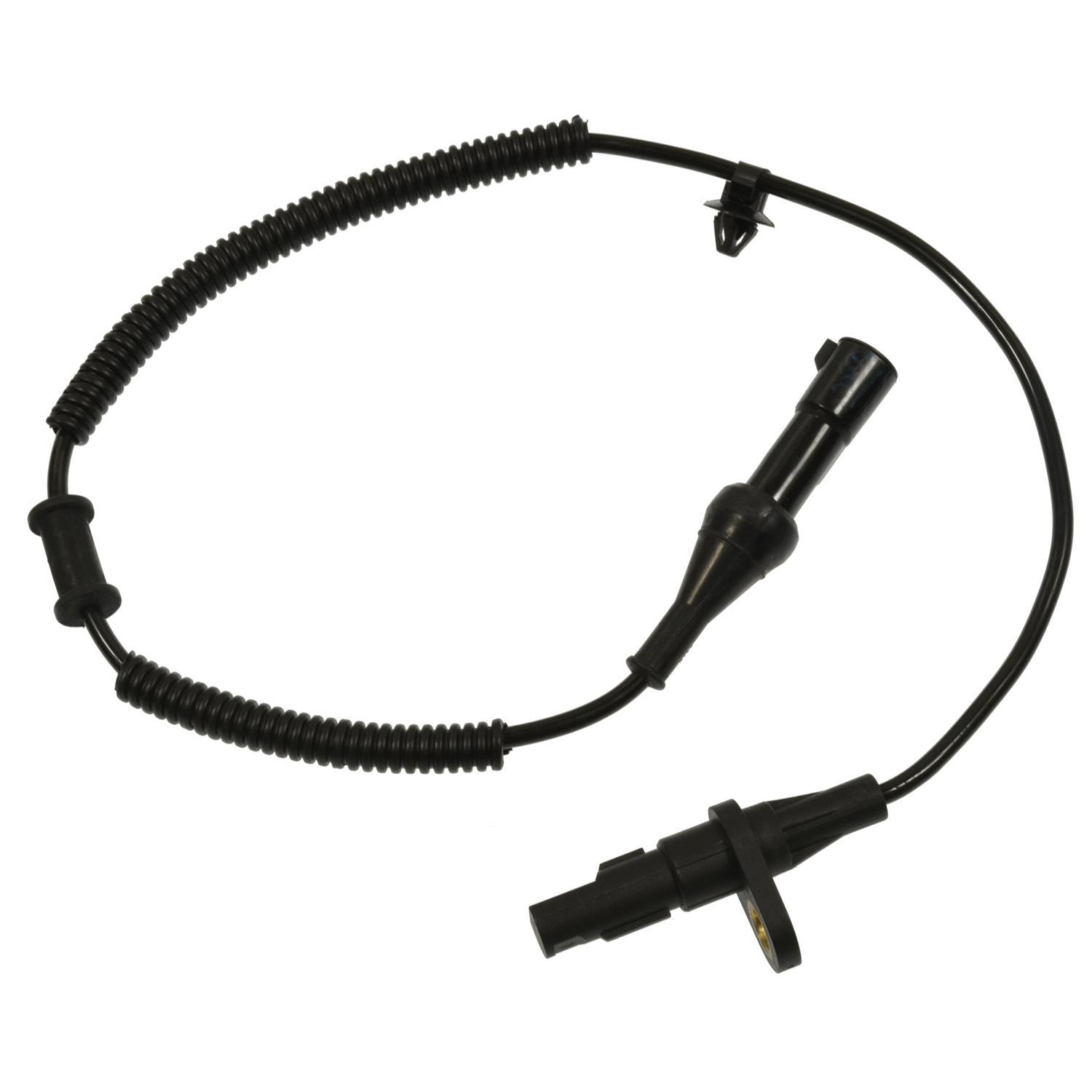 BWD ABS1955 - ABS Wheel Speed Sensor BWD ABS1955 ABS Wheel Speed Sensor product image 3 of 6
