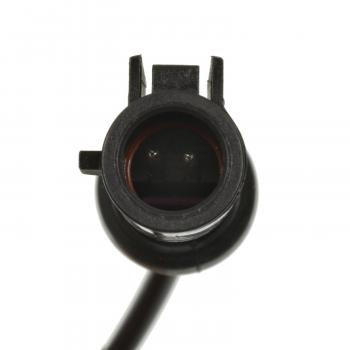 2010 Ford Mustang ABS Wheel Speed Sensor Rear BWD ABS1955 image 4 of 4