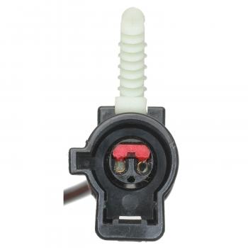 2008 Ford E-350 Econoline ABS Wheel Speed Sensor Front Right BWD ABS1956 image 3 of 4