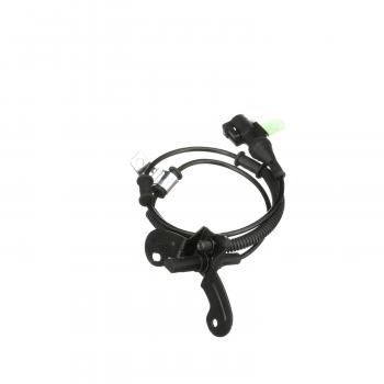 2008 Ford E-350 Econoline ABS Wheel Speed Sensor Front Right BWD ABS1956 image 4 of 4