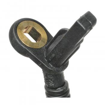 2013 Ford Transit Connect ABS Wheel Speed Sensor Front BWD ABS1959 image 1 of 4