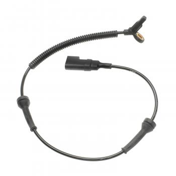 2013 Ford Transit Connect ABS Wheel Speed Sensor Front BWD ABS1959 image 2 of 4