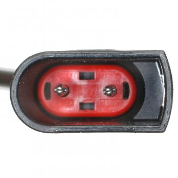 2013 Ford Transit Connect ABS Wheel Speed Sensor Front BWD ABS1959 image 3 of 4