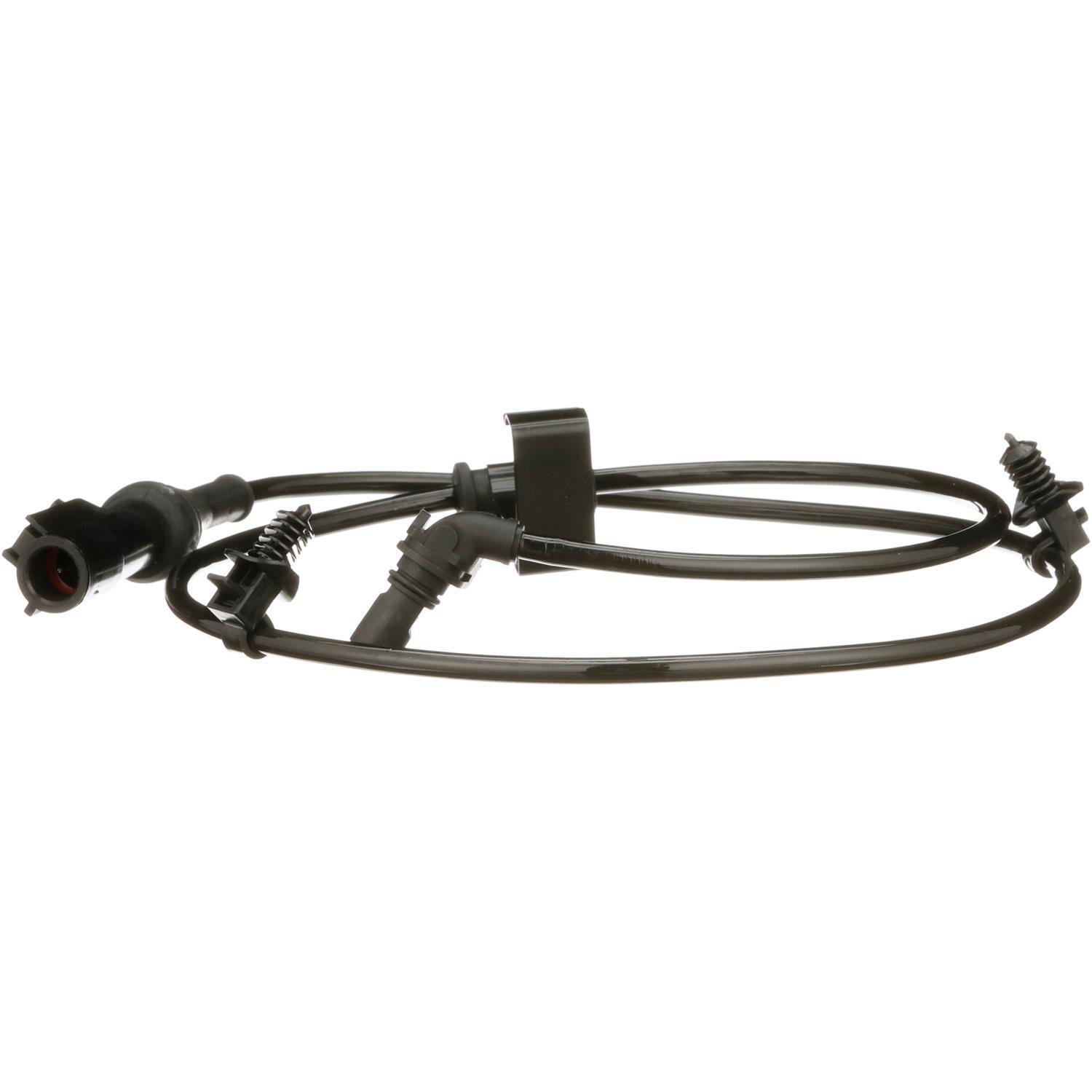 BWD ABS1963 - ABS Wheel Speed Sensor BWD ABS1963 ABS Wheel Speed Sensor product image 5 of 6