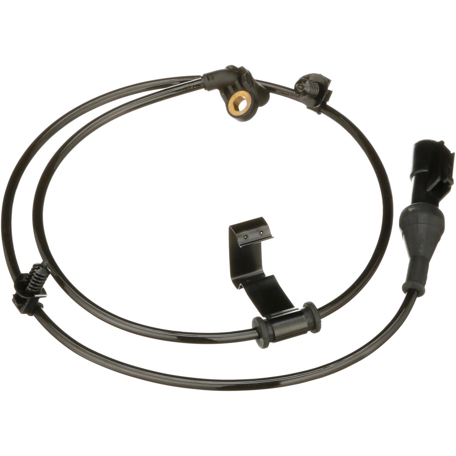 BWD ABS1963 - ABS Wheel Speed Sensor BWD ABS1963 ABS Wheel Speed Sensor product image 6 of 6