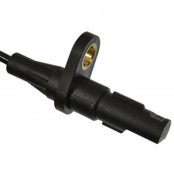 2010 Ford F-150 ABS Wheel Speed Sensor Rear Right BWD ABS1966 image 1 of 4
