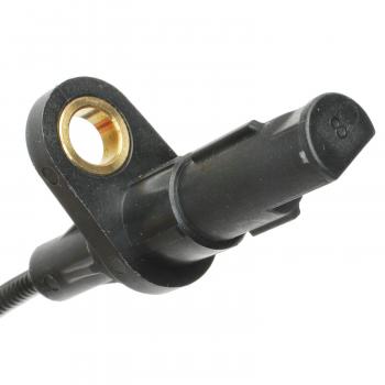 2010 Ford F-150 ABS Wheel Speed Sensor Rear Right BWD ABS1966 image 2 of 4