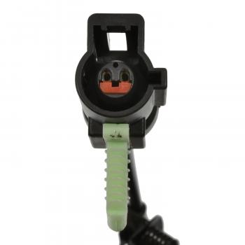2010 Ford F-150 ABS Wheel Speed Sensor Rear Right BWD ABS1966 image 4 of 4