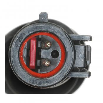 2011 Mazda Tribute ABS Wheel Speed Sensor Front Right BWD ABS1967 image 3 of 4