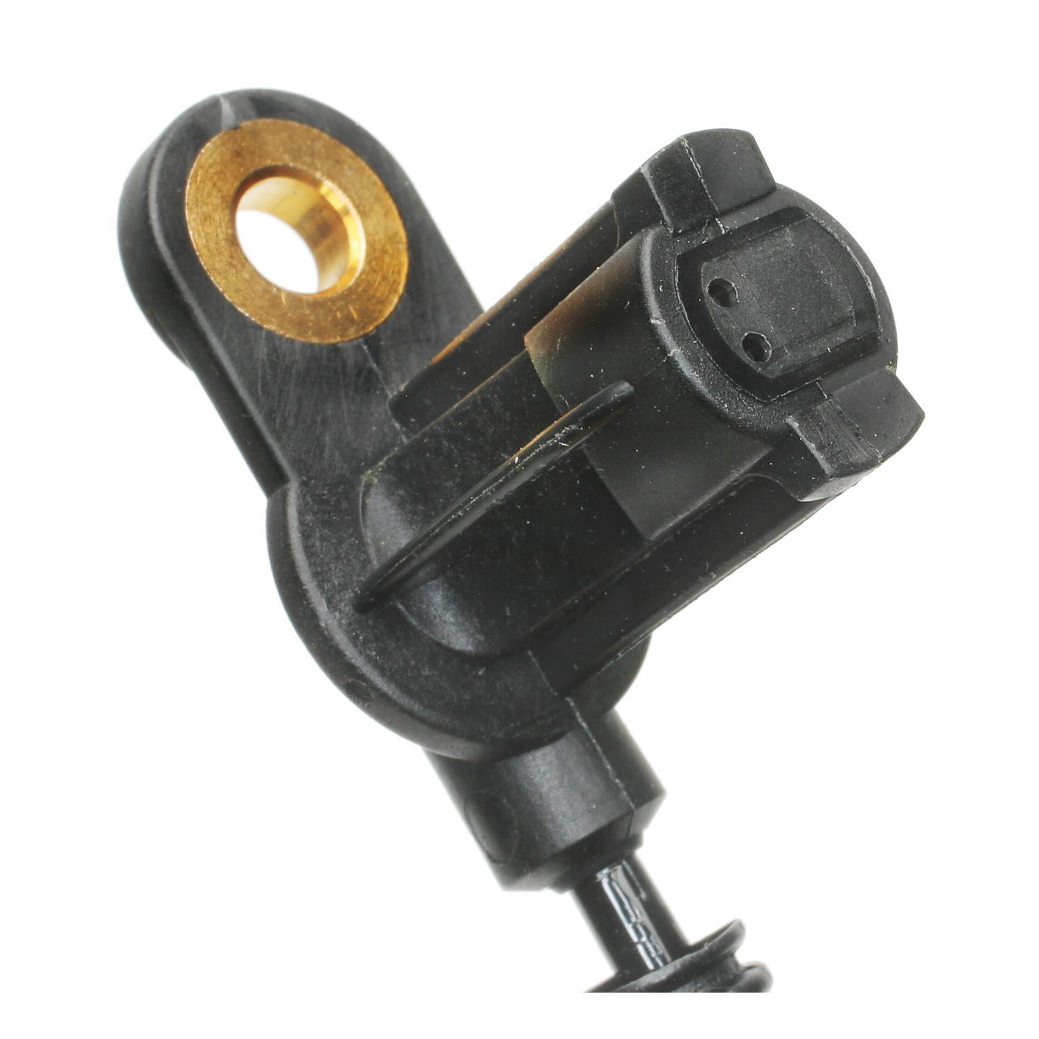 BWD ABS1968 ABS Wheel Speed Sensor product image 1 of 6