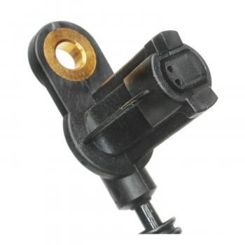 2010 Mercury Mariner ABS Wheel Speed Sensor Front Left BWD ABS1968 image 1 of 4