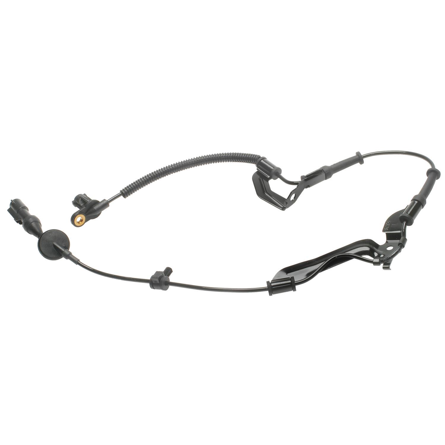BWD ABS1968 ABS Wheel Speed Sensor product image 2 of 6