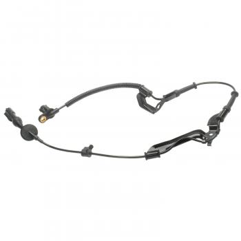 2010 Mercury Mariner ABS Wheel Speed Sensor Front Left BWD ABS1968 image 2 of 4