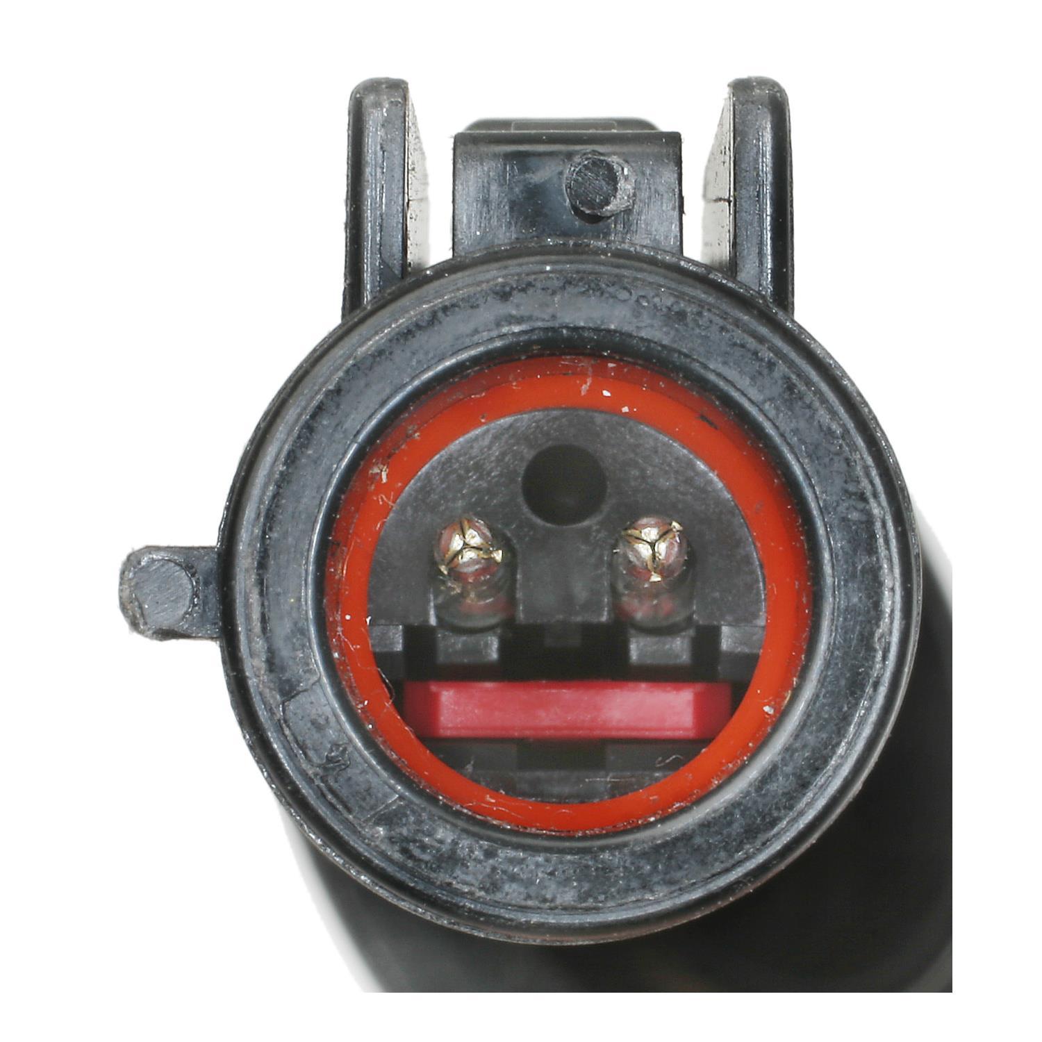 BWD ABS1968 ABS Wheel Speed Sensor product image 3 of 6