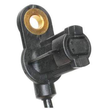 2010 Mercury Mariner ABS Wheel Speed Sensor Rear Right BWD ABS1969 image 1 of 4