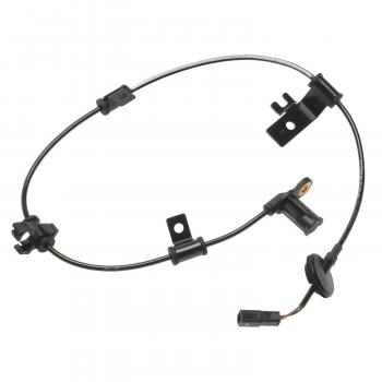 2010 Mercury Mariner ABS Wheel Speed Sensor Rear Right BWD ABS1969 image 2 of 4