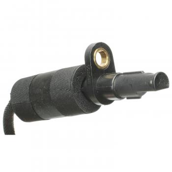 2009 Ford E-150 ABS Wheel Speed Sensor Rear Right BWD ABS1970 image 1 of 4