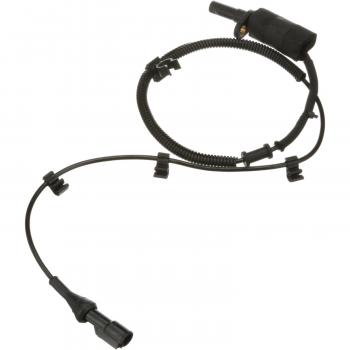 2009 Ford E-150 ABS Wheel Speed Sensor Rear Right BWD ABS1970 image 4 of 4