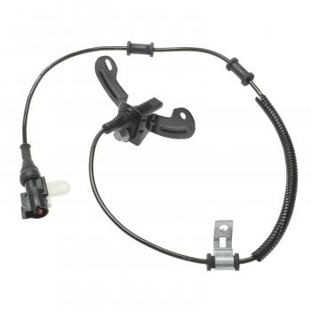 2009 Ford E-150 ABS Wheel Speed Sensor Front Left BWD ABS1971 image 2 of 4