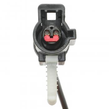 2009 Ford E-150 ABS Wheel Speed Sensor Front Left BWD ABS1971 image 3 of 4