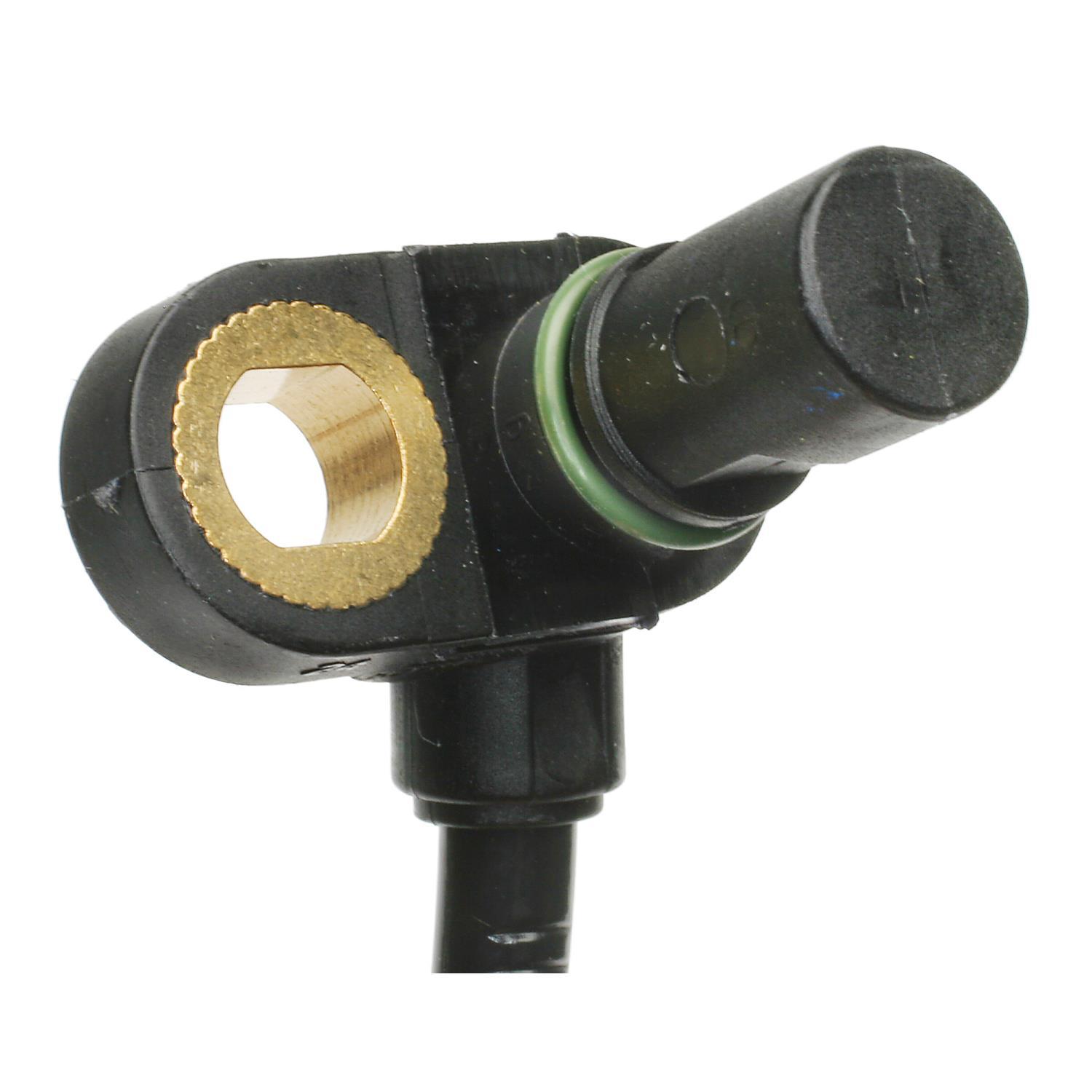 BWD ABS1973 - ABS Wheel Speed Sensor BWD ABS1973 ABS Wheel Speed Sensor product image 1 of 6