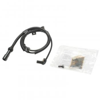 2010 Lincoln Navigator ABS Wheel Speed Sensor Front BWD ABS1973 image 2 of 4