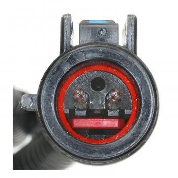 2010 Lincoln Navigator ABS Wheel Speed Sensor Front BWD ABS1973 image 3 of 4
