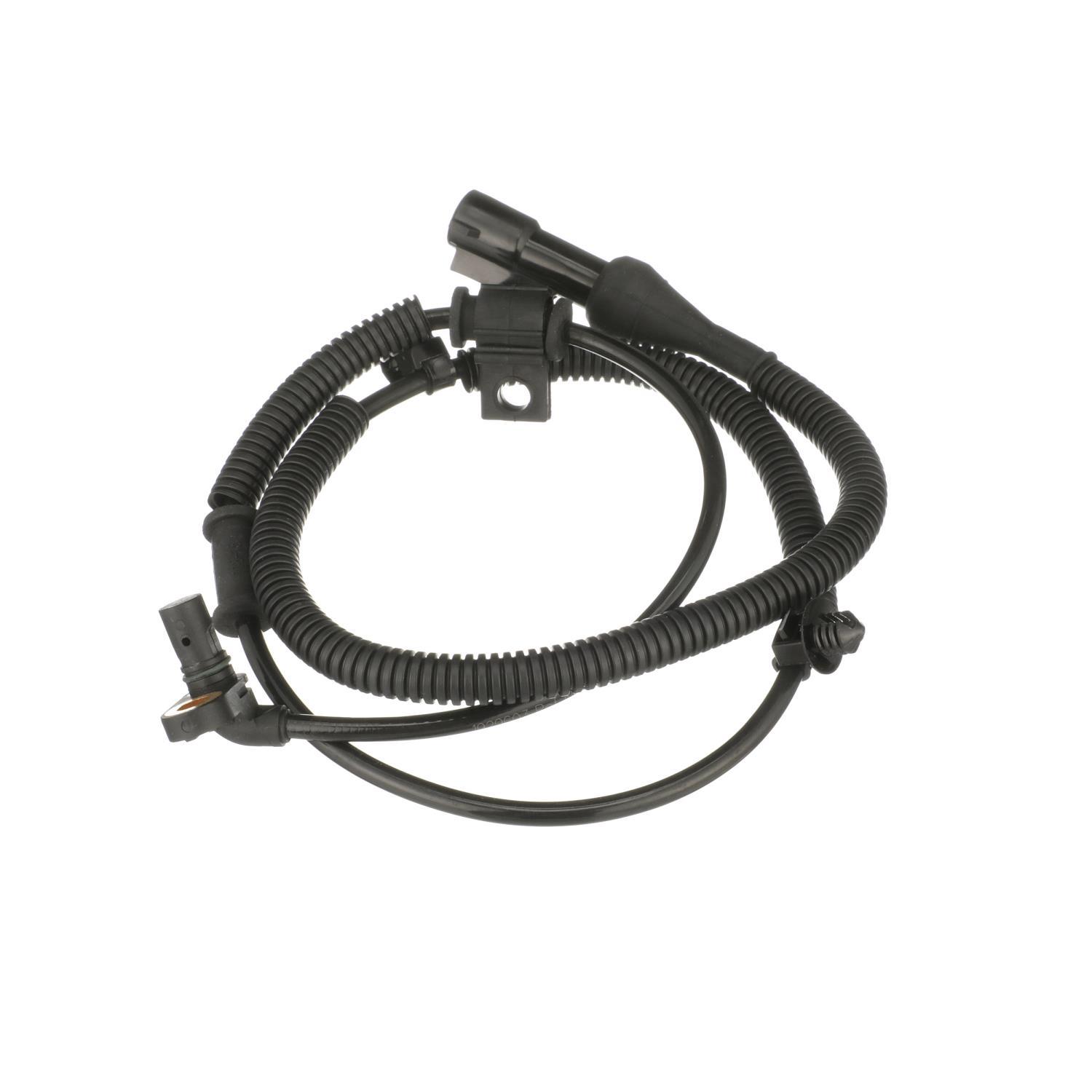 BWD ABS1973 - ABS Wheel Speed Sensor BWD ABS1973 ABS Wheel Speed Sensor product image 4 of 6
