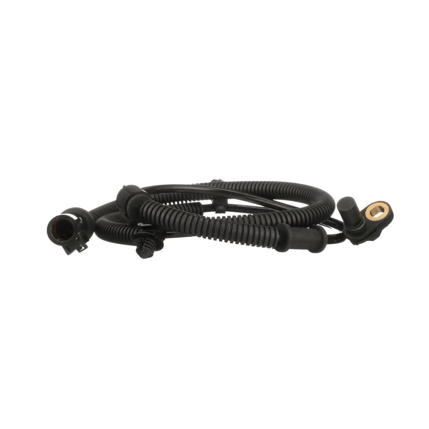 BWD ABS1973 - ABS Wheel Speed Sensor BWD ABS1973 ABS Wheel Speed Sensor product image 5 of 6