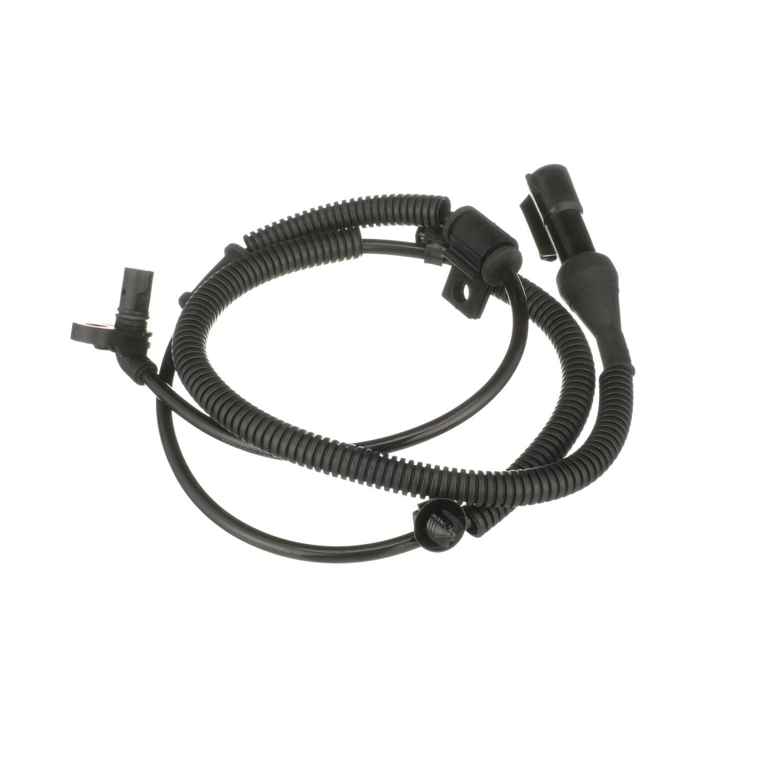 BWD ABS1973 - ABS Wheel Speed Sensor BWD ABS1973 ABS Wheel Speed Sensor product image 6 of 6