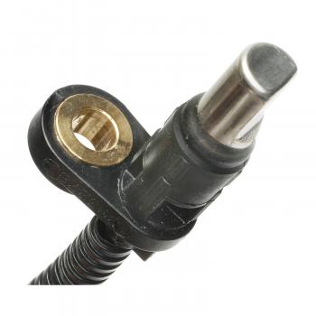 2009 Ford F-350 ABS Wheel Speed Sensor Front BWD ABS1976 image 1 of 4