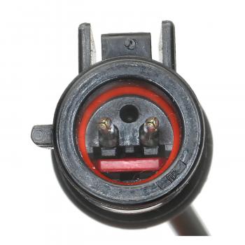 2009 Ford F-350 ABS Wheel Speed Sensor Front BWD ABS1976 image 3 of 4
