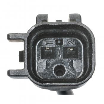 2017 Ford GT ABS Wheel Speed Sensor Front BWD ABS1977 image 3 of 4
