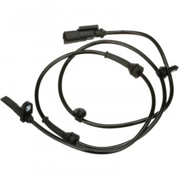 2017 Ford GT ABS Wheel Speed Sensor Front BWD ABS1977 image 4 of 4