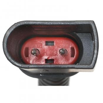 2013 Ford Transit Connect ABS Wheel Speed Sensor Rear BWD ABS1978 image 3 of 4