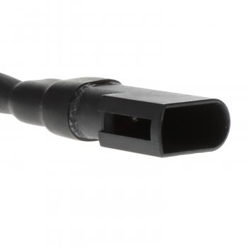 2013 Ford Transit Connect ABS Wheel Speed Sensor Rear BWD ABS1978 image 4 of 4