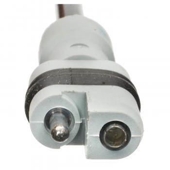 2005 Porsche 911 ABS Wheel Speed Sensor Front BWD ABS1981 image 3 of 3