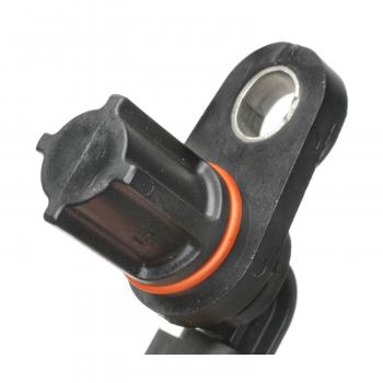 2016 Ford F-350 Super Duty ABS Wheel Speed Sensor