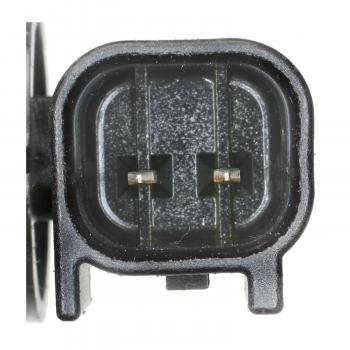 2009 Ford F-350 ABS Wheel Speed Sensor Rear Center BWD ABS1982 image 3 of 4