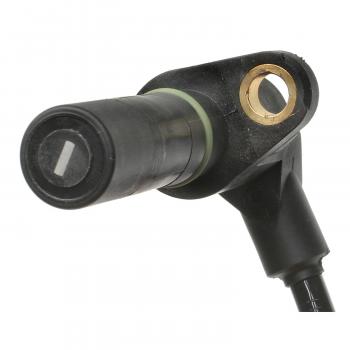 1995 Mercedes-Benz S350 ABS Wheel Speed Sensor Rear Right BWD ABS1987 image 1 of 3