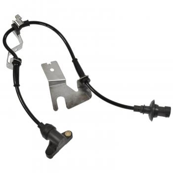 2000 Chrysler Sebring ABS Wheel Speed Sensor Front Right BWD ABS199 image 2 of 3